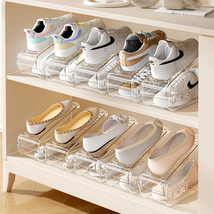 Ь���ռ{�������{���p��Ь�з֌�Ь���ۯBʡ���g����Ь��֧�����l