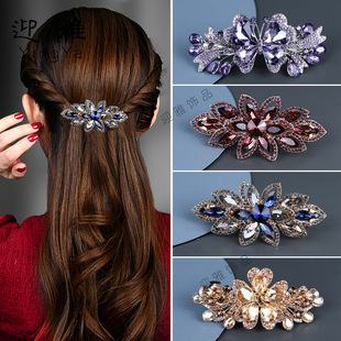 ˮ荰l�A���X���n���^��űP�l���ɊAŮ������l��픊A�^�l�A��
