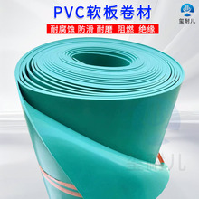 ����PVCܛ�����܇�g�����������ϵ��z�����ͷ������ϻ�����̨�|
