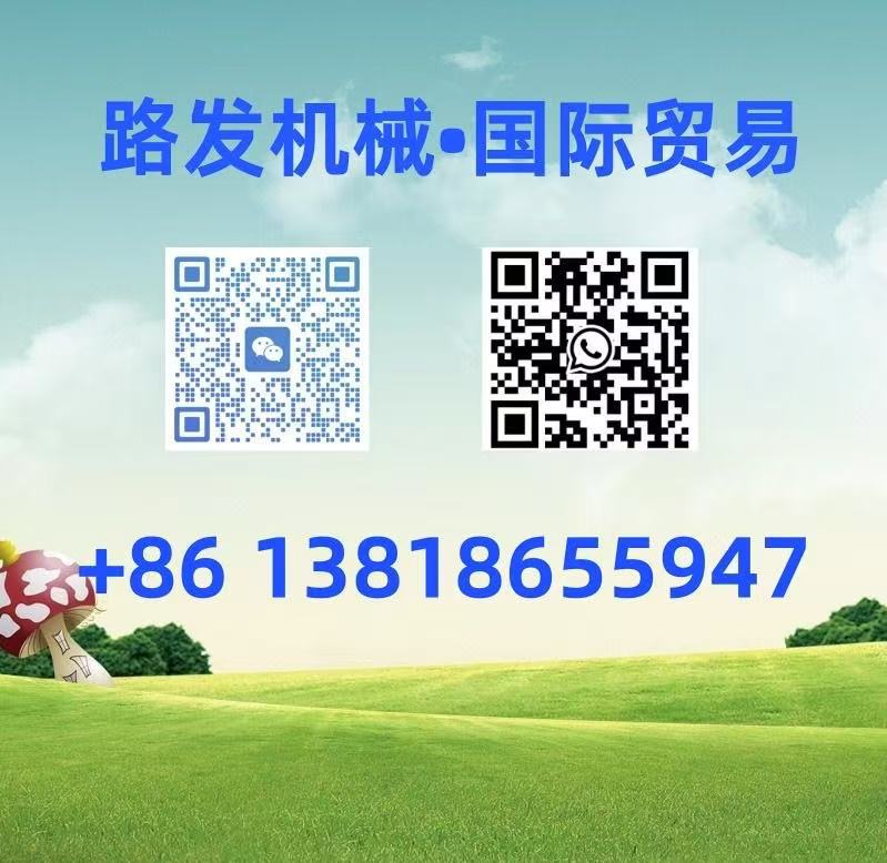 d2e3c8b864388f487eab13d07a12ed