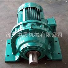 ����ֱ��  �p�ٙC �[���݆�p X.B�[���݆�p�ٙC �Ĵ�ϵ�Мp����