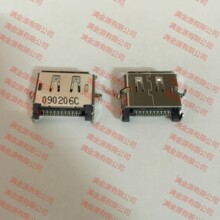 47623-0001 ԭװMOLEX������ USB  RCPT DISPLAYPORT 20POS SMD