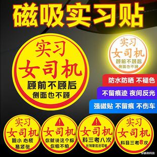 ���FŮ˾�C��·�N����������܇����܇�N��Ц����������₀�Ԙ�־