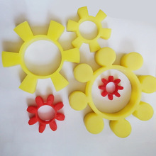 ����÷���| �S���۰�������÷���| �tɫMT���B�S���_�|�����|