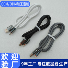 ���S��ֱ�������Q�ߏ����z�������Ӵ�TPEܛ��������䘌ɫ��׿��