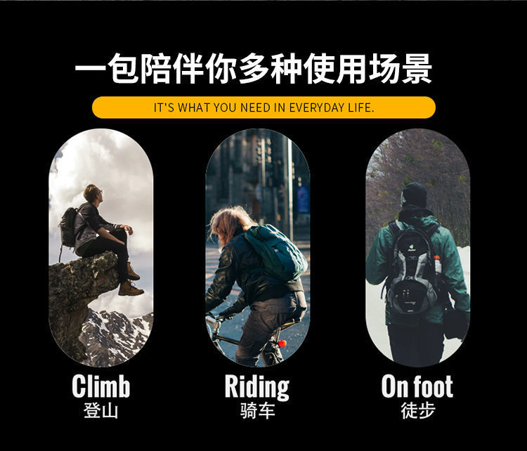 cd16db6f-f1b1-40be-958b-2c534ef1ac6d.jpe