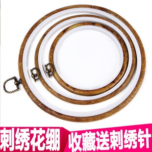 �͹Ŵ̽����X�ӻ����ӷ¹Ž�Ȧ����ܮ���չʾ���X�E�A���b���