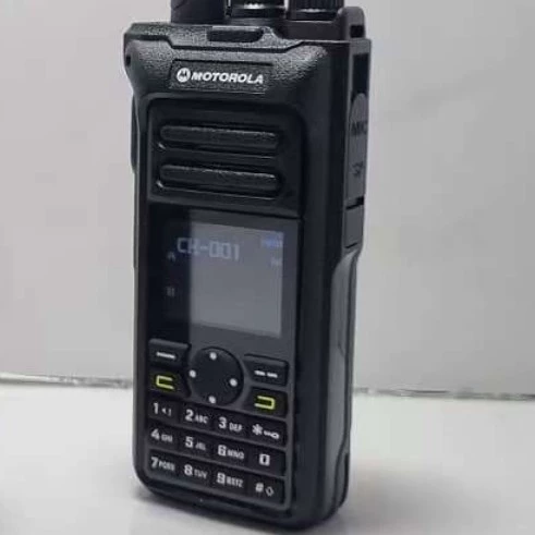 Мотоцикл 5G общая сеть GT12 рация на открытом воздухе национальный радиус 5000 км флот 4G зап-driven карта