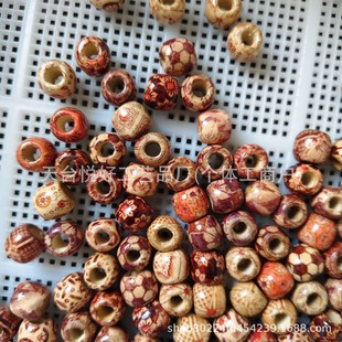 �S�ҬF؛�����u��ɫdiy����ľɢ�� ��װ������K�p�Ʒ���ľ����