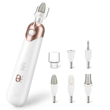 ״ĥCĥһwȥƤ_ȫԄ޼׼Q늄ĥ