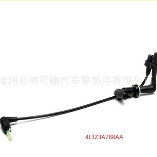���늴Źܹܽ��^ֹ���y�m��춸��� F150 5.4L 4.6L 4L3Z3A788AA