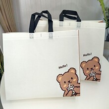 ��Ĥ�o���������Ƥ��Ƥ�ݷ��b��ُ����ߙn�YƷ�h������