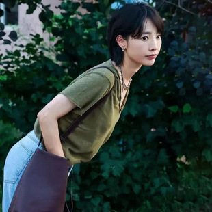嫿�2026�����¿�Ů�bAMV����ͬ�����fˮϴ���|V�I����T����ɫ