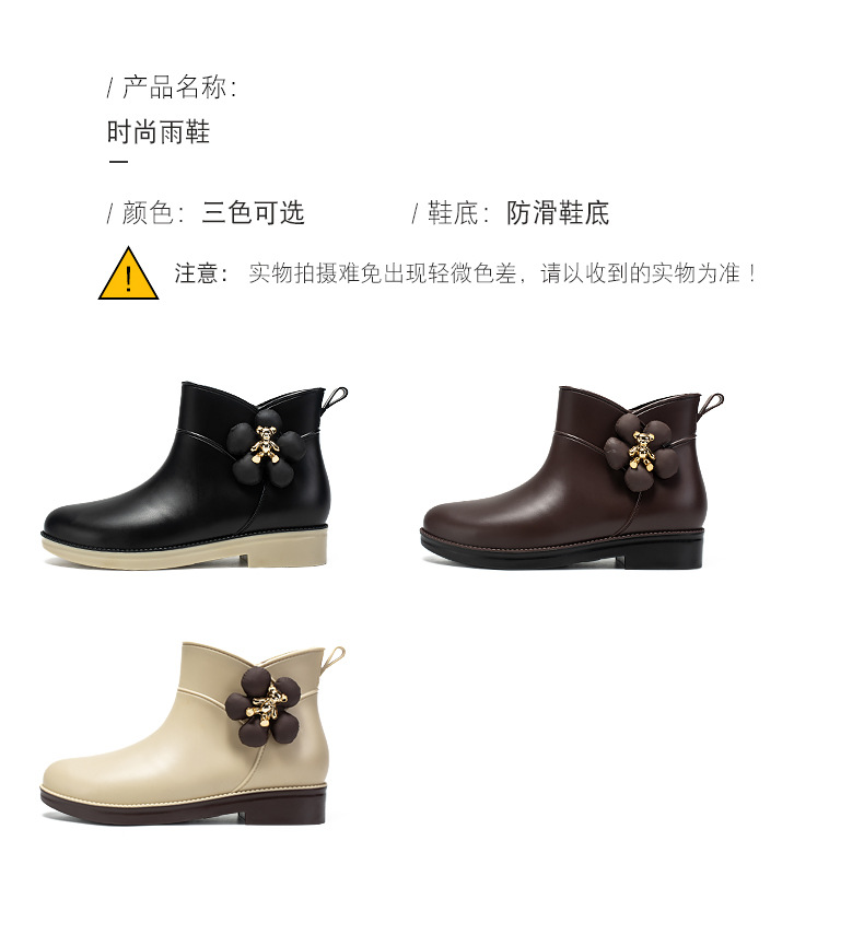 版面_02.jpg