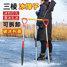 ���Ҵ��ӱ��ƶ�������涬ឱ��Z������F�菱�����ӱ�