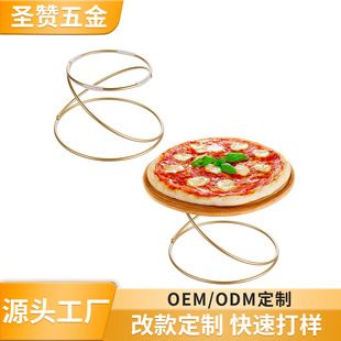 ���Q���ڶ������_֧�ܺ��s���پە��Ƶ군�����_��Ʒ�[̨չʾ��