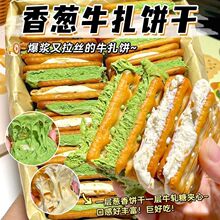 [ţ܈AĨִֹb̨LζʳYDL