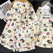 ���⴩���e��a���䎧�؉|��ͨ��˯��Ů���ļ���������׼Ҿӷ�