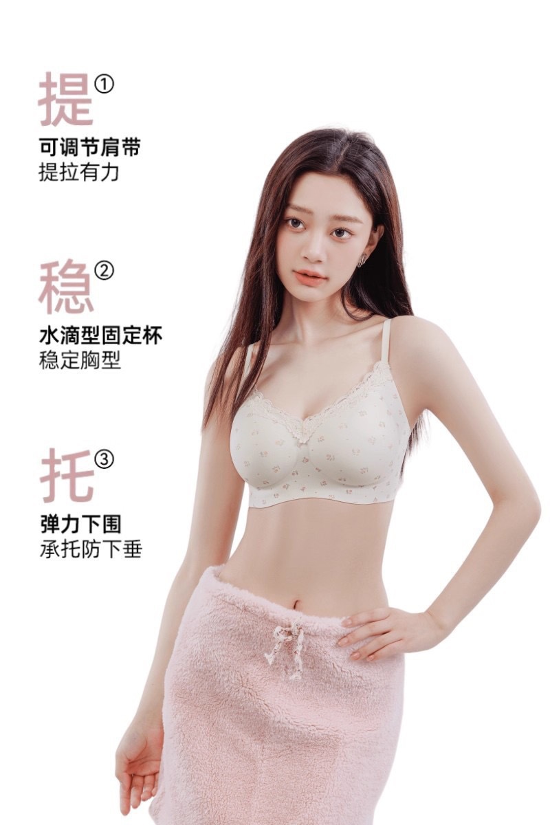 微信图片_20260525024515.jpg