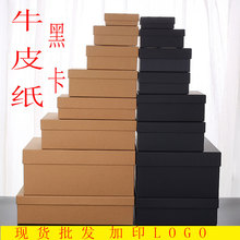 �F؛��ɫ����wӲ����ţƤ������Ƥ���YƷ�д�̖���ֶY�Y�а��b��