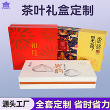 �ն����~�Y�ж��� �������b�мt���S��ѿ�ߙn�Y�����b����