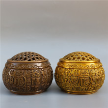 �S�~�ٸ���t�W�w�t���ÿ͏d�ƙ������b�ˇƷ�[���~��tѬ��t