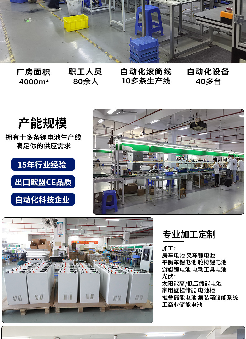 详情页_15.jpg