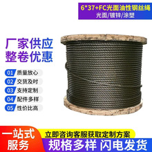 ����T��ܛ䓽z�K������о�ͽz�K���ڙC䓽z��������C䓽z�K