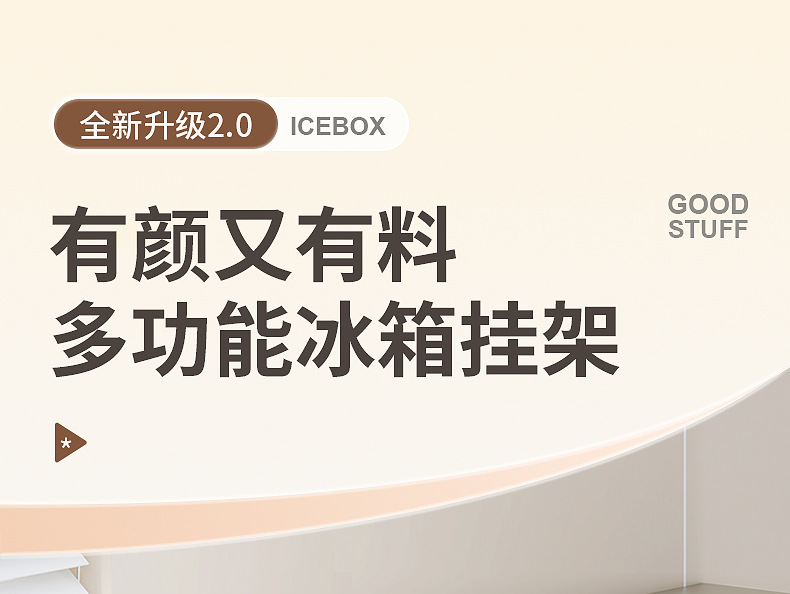 O1CN01Zapcow1hYsAitITpu_!!2211322134290-0-cib.jpg
