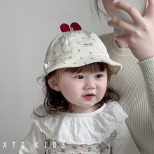 ����ñ�Ӵ��ﱡ��O����ñ�ɐ۳��ȋ��׃����ñ��������ñС���g