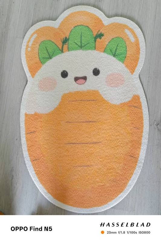 猫爬贴逗猫神器耐磨耐抓不掉屑多功能墙贴猫爬贴猫咪攀爬猫抓板|undefined