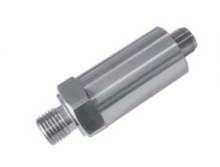 艾默克/PTS626压力变送器/扩散硅/测量/控制/进口/工具