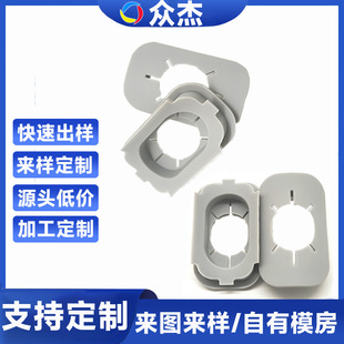 Դ�^�S�Ҷ��ƹ��z�ܷ���������z�׶��^���m�w���zñ���o�׶���