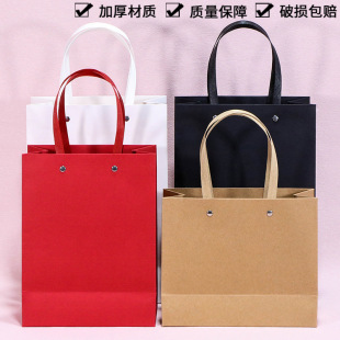 �Ӻ�tɫ���ֶY���Ἀ���F؛���|�Y��������ӕr��ţƤ�����YƷ��