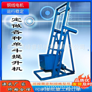 ɳ�ӷ���ݔ�͙C ����ú̼��ֱ���ϙC ��ݮ�u���P䓆ζ������C