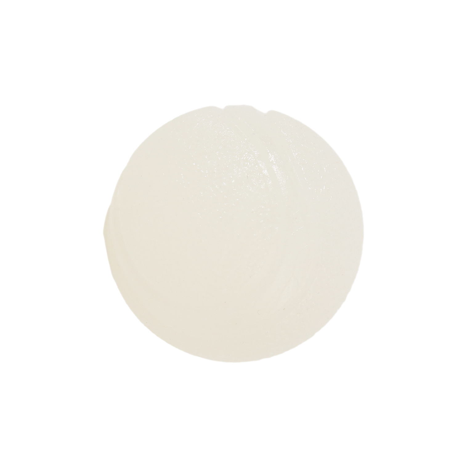 Juguetes para perros para aliviar el aburrimiento TPR molares pelotas de juguete luminosas resistentes a las mordeduras Juguetes para perros transfronterizos Juguetes para mascotas resistentes a las mordeduras