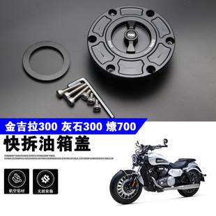 ���b��������w ���_������ʯ300 ��700�X�Ͻ�o�p���������w