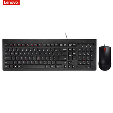 ���о���t�c�I�P����m���ɿ������I�����bM120PRO�о�