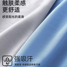 ����˹��ʿ��ѝ��ʯīϩ����͸���Ľ�ѝ�o�ۿ����\��������