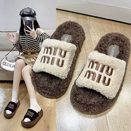 平底拖鞋;童拖鞋;厚底拖鞋