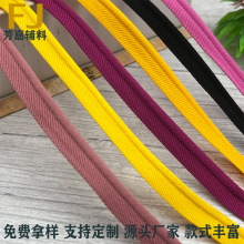 1cm��ĸ������˯�L߅��߅�l����ͯ�b�������׎����b�o�ϬF؛