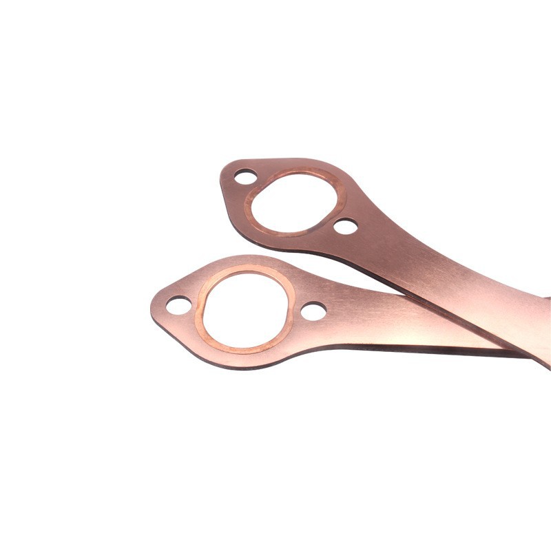 O1CN01wVnKGh1LY1bwC7Ont_!!3953