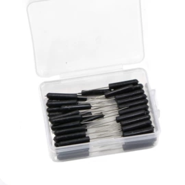 针线缝纫;图钉;大头针