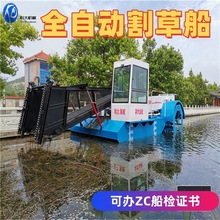 ȫ�ԄӸ�ݴ� ����ˮ����Ư�� ���ГƲ�ˮ��ˮ���ո