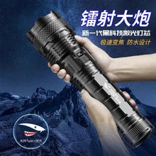 s׃Ͳ@ʾABSͲ¶IѲ߉n{