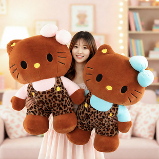 �¿�yhellokittyë�q��ߴ�̖kt؈�P��؈��ż���|��̖�����羳