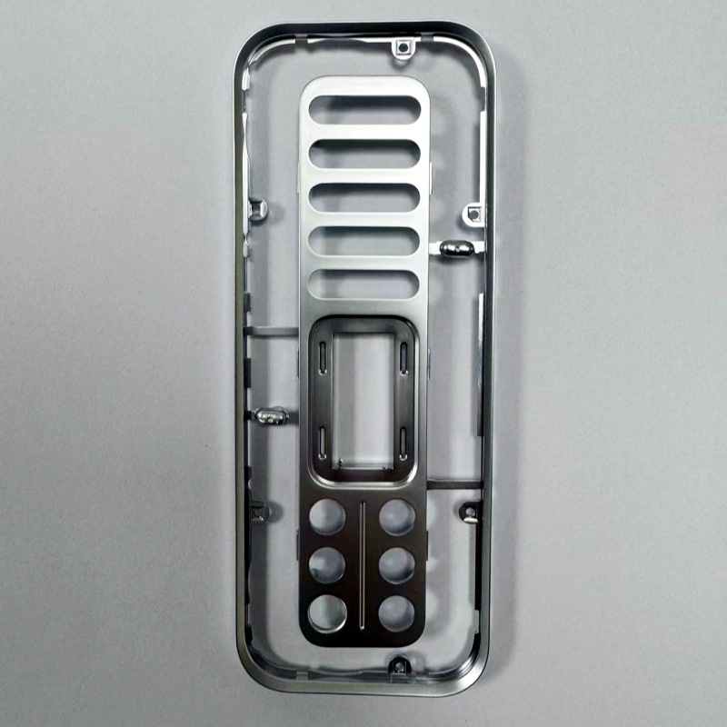 塑胶电镀加工   珍珠铬电镀加工    电器水电镀加工