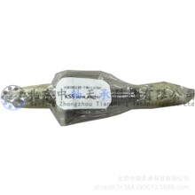 �ձ��M��KSS PSR0810KE-79R111C5EF΢�͝L��z��PSR0810KE