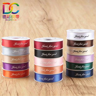 2.5cmӢ�Ľz���r�����b���ϻ�ˇ�YƷ���b���決������b�ʎ����l