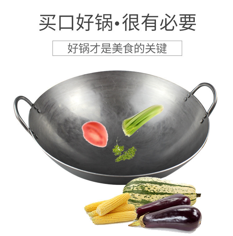 详情_026